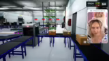 Pascal kocht und Simulator-Pl…