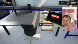Simulator Empfehlungen und Ha…