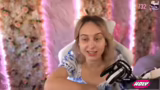 Stream-Start und Hitze-Proble…