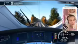 Erfahrungen mit Train Sim Wor…