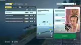Community-Support und neue Zu…
