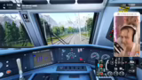 Train Sim World 6