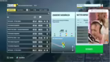 Tutorial für neue Lokomotive…