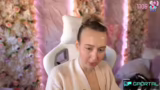 Win-Challenge am Wochenende