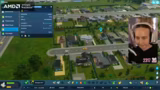 Cities: Skylines II