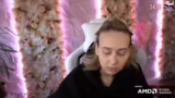 Just Chatting