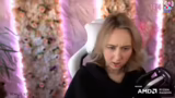 Karten basteln, Thumbnails un…