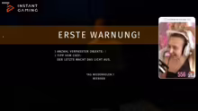 Cozy Montag ! Wir testen neue Simulator…