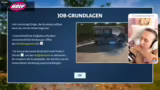 Abschluss von 'Save Wild' und…