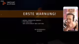 Test des Boom-Simulator-Reven…