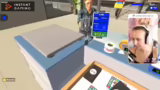 Cargo Simulator
