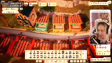 Spiel-Update und Ziele