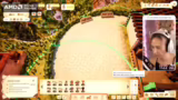 Instant Gaming, Steam, Upgrad…