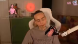 Just Chatting