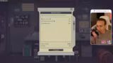 Probably Stolen