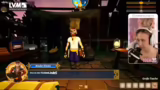Island Market Simulator: Erst…