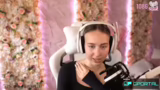 Just Chatting