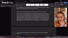 Co-Working als Content-Creator ! Ich ne…