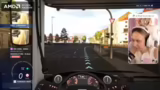 Herausforderungen durch Hitze…