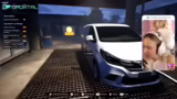Car Dealer Simulator