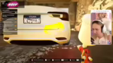 Autokauf, Verkauf und Gamesco…
