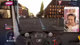 Subway Simulator: Schwierigke…