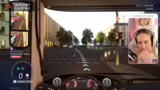 City Transport Simulator: Tram