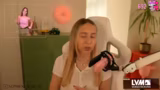 Just Chatting