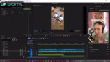 Co-Working Tag für Kurzvideos geplant