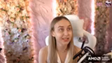 Just Chatting