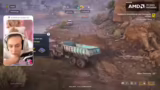 RoadCraft