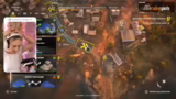 Gameplay-Herausforderungen un…