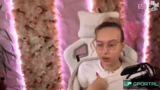 Just Chatting