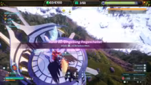 Level 56/80 Palworld 1.0 !server !buch…