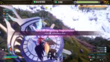 Level 56/80 Palworld 1.0 !server !buch…