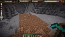 16 Uhr NEUER CONTENT! ELEMENTS 4 SUBATH…