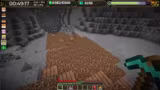 16 Uhr NEUER CONTENT! ELEMENTS 4 SUBATH…