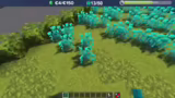Craftech-Community-Server und…