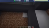 Axiom Mod und Creative Bauen