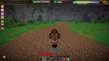 20 Uhr Content Update! 95+ Streamer !bu…