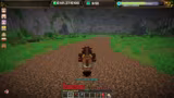 20 Uhr Content Update! 95+ Streamer !bu…