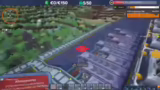 Gigafactory-Bau und Produktio…