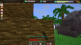 Die Inselregion ist da! 95+ Streamer !b…