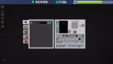 Diskussion über Teleport-Kons…