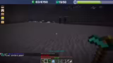 Lucky Drops, Eis farmen und F…