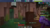 Community- und Streamer-Feedb…