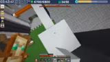 Minecraft Bank System und Dia…
