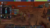 [SAUERCROWD] 60er Dungeons !buch !kofi…