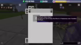 Create Live 6! Neue Magie Mod am Start…