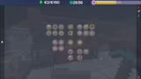 Create Live Staffel 6: Fokus…